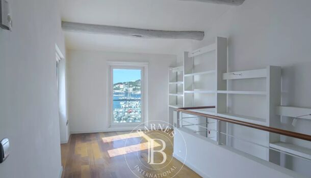 Villa / Maison 6 pièces  à vendre Cassis 13260