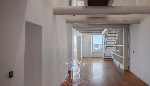 Villa / Maison 6 pièces  à vendre Cassis 13260