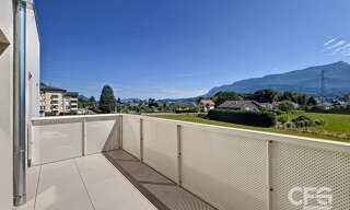 Appartement 3 Pièces 65 m² à louer à La Motte-Servolex (73290)