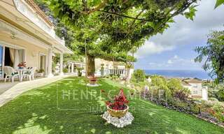 Maison 7 Pièces 230 m² à vendre à Vallauris (06220)