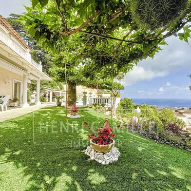 Maison 7 pièces 1990000 €