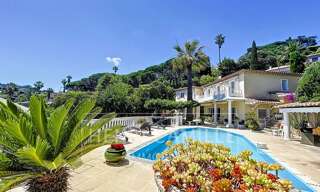 Maison 7 Pièces 230 m² à vendre à Vallauris (06220)