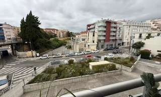 Appartement 2 Pièces 36 m² à vendre à Nice (06300)