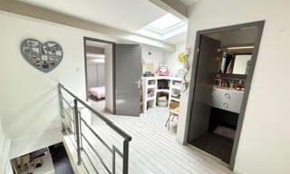 Appartement 3 Pièces 89 m² à vendre à Grabels (34790)