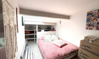 Appartement 3 Pièces 89 m² à vendre à Grabels (34790)