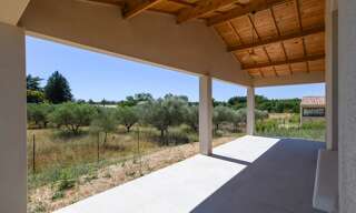 Maison 4 Pièces 112 m² à vendre à Alès (30100)