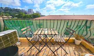 Appartement 3 Pièces 60 m² à vendre à Vallauris (06220)