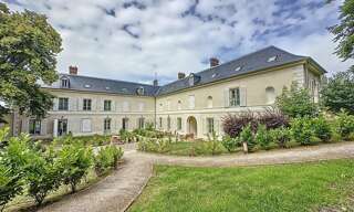 Appartement 4 Pièces 94 m² à vendre à L'Isle-Adam (95290)