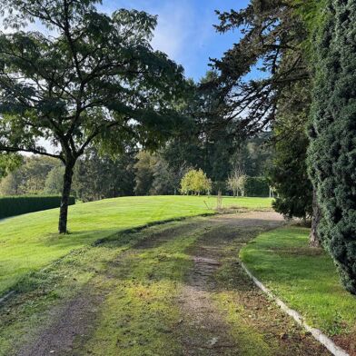 Maison 6 pièces 225000 €