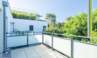 Appartement 1 Pièce 34 m² à vendre à Gradignan (33170)