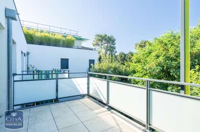 Appartement 1 pièces 163080 €