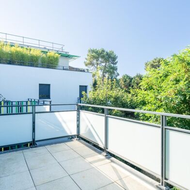 Appartement 1 pièces 163080 €