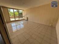 Appartement 3 pièces 73 m² — photo 2