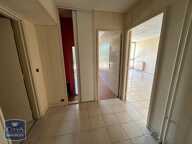Appartement 3 pièces 73 m² — photo 4
