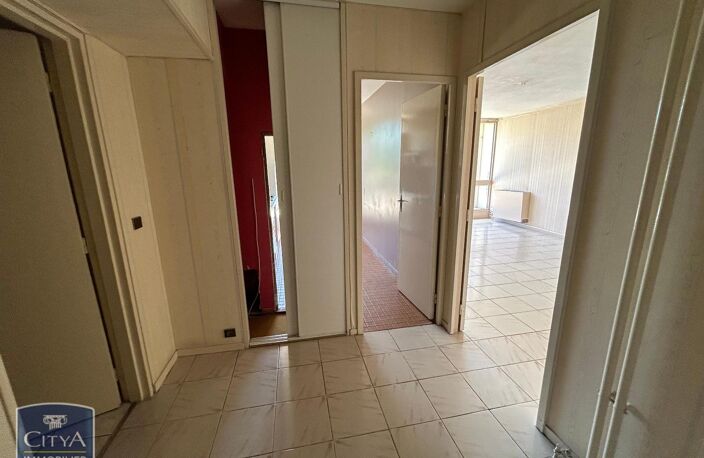 Vente appartement 3 pièces 73 m² Talence (33400) — photo 4
