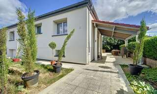 Maison 5 Pièces 136 m² à vendre à Gandrange (57175)