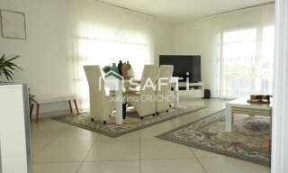 Maison 5 Pièces 168 m² à vendre à Huest (27930)