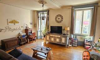 Maison 8 Pièces 192 m² à vendre à Sillé-le-Guillaume (72140)