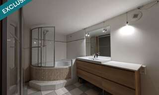 Maison 5 Pièces 112 m² à vendre à Colombes (92700)