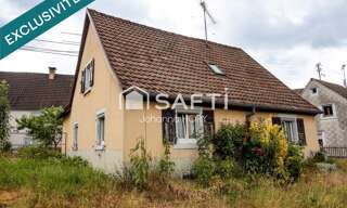 Maison 5 Pièces 68 m² à vendre à Ranspach (68470)