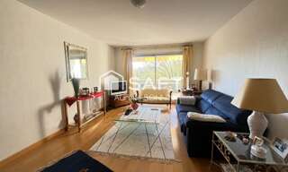 Appartement 3 Pièces 73 m² à vendre à Talence (33400)