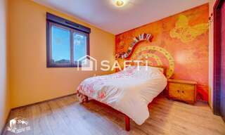 Maison 4 Pièces 98 m² à vendre à Thionville (57100)