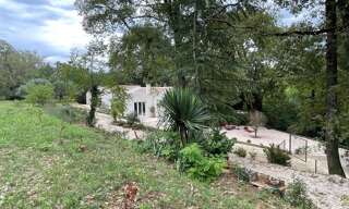 Maison 9 Pièces 144 m² à vendre à Le Pin (30330)