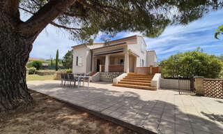 Maison 5 Pièces 133 m² à vendre à Les Mages (30960)