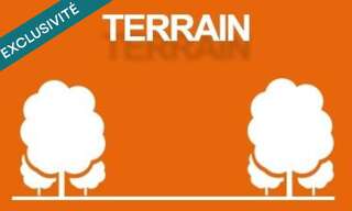 Terrain  7189 m² à vendre à Saint-Lô (50000)