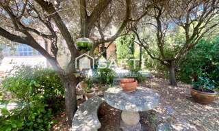 Maison 5 Pièces 96 m² à vendre à Hyères (83400)