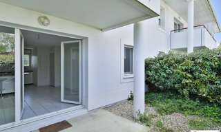 Appartement 2 Pièces 42 m² à vendre à La Teste-de-Buch (33260)