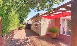 Maison 3 Pièces 62 m² à vendre à Muret (31600)