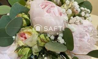 Commerce 3 Pièces 67 m² à vendre à Lyon (69000)