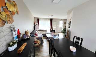 Maison 6 Pièces 130 m² à vendre à Fontaine-le-Comte (86240)