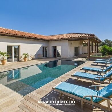 Maison 11 pièces 1980000 €