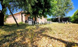 Maison 5 Pièces 130 m² à vendre à Gratentour (31150)