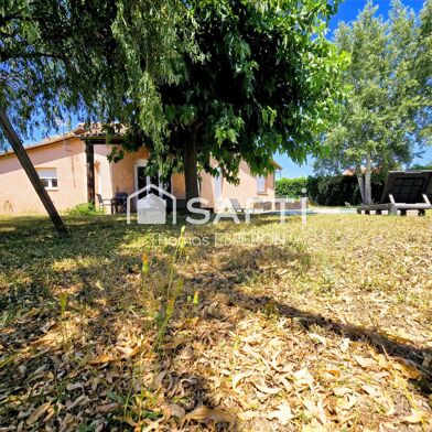 Maison 5 pièces 365000 €