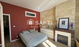 Appartement 2 Pièces 44 m² à vendre à Bordeaux (33800)