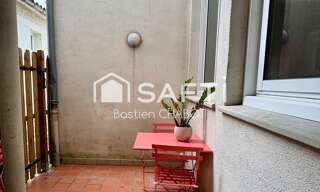 Appartement 2 Pièces 44 m² à vendre à Bordeaux (33800)