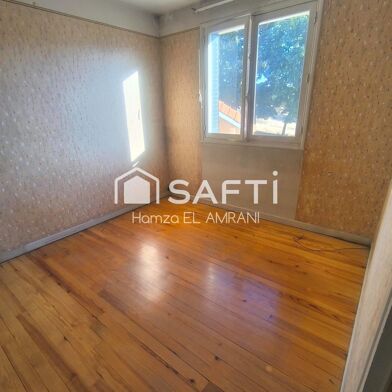 Maison 5 pièces 194000 €