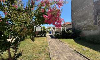 Maison 5 Pièces 132 m² à vendre à Gerzat (63360)
