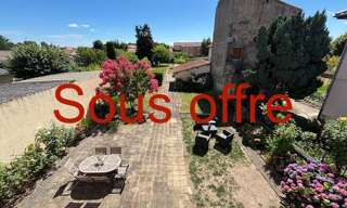 Maison 5 Pièces 132 m² à vendre à Gerzat (63360)