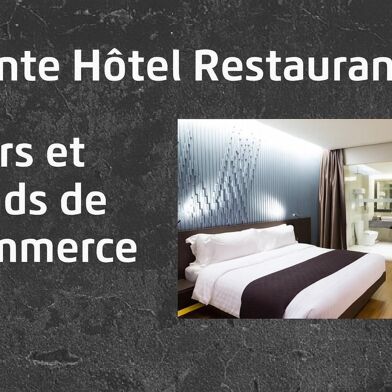 Commerce 30 pièces 1737000 €