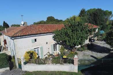 Maison 6 pièces 175000 €