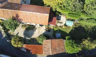 Maison 6 Pièces 168 m² à vendre à Aunac-sur-Charente (16460)