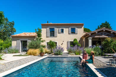 Maison 5 pièces 610000 €