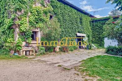 Maison 5 pièces 484000 €