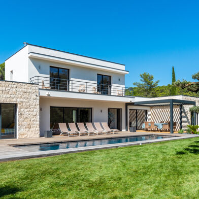 Maison 5 pièces 700000 €