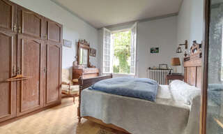 Maison 5 Pièces 148 m² à vendre à Génissac (33420)