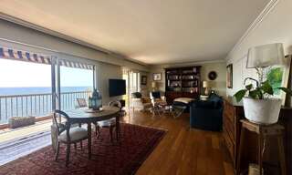 Appartement 4 Pièces 134 m² à vendre à Ville-di-Pietrabugno (20200)